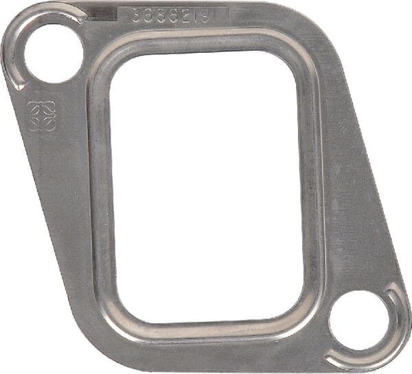 BPA000166303