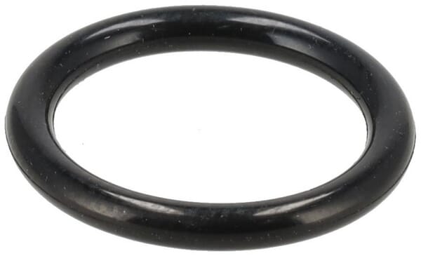 BPA000313401