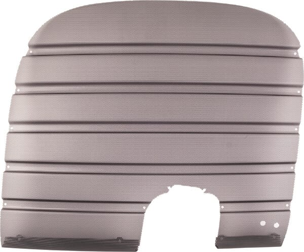 BPA000303743
