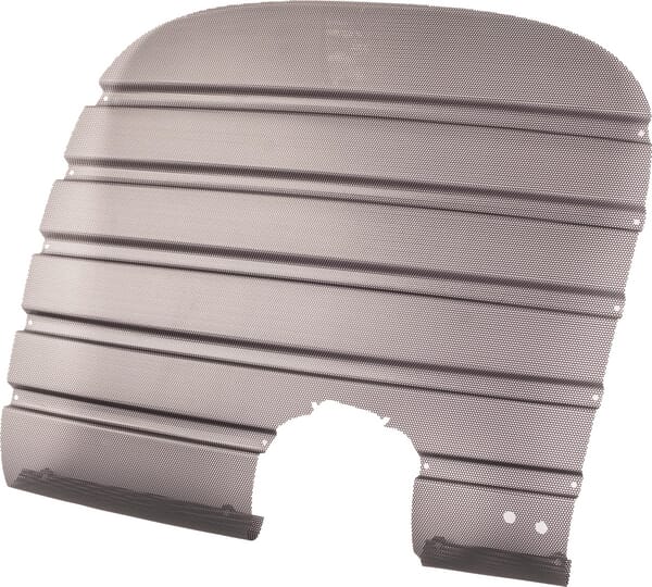 BPA000303743