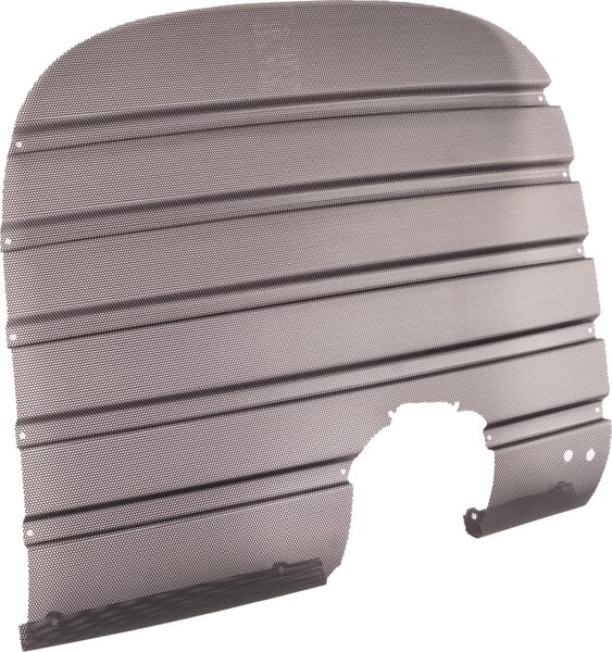 BPA000303743