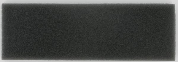 BPA000315986