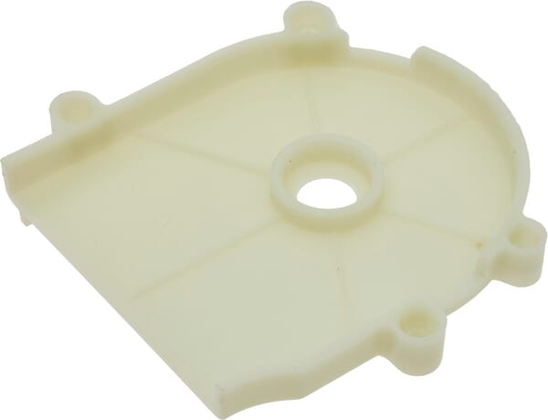 BPA000111748