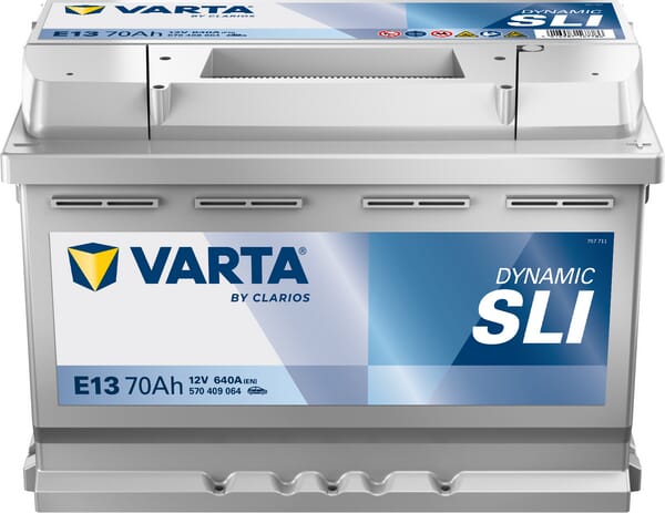 BPA000144296