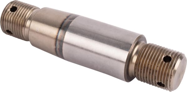 BPA000135162