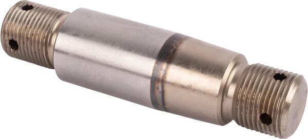 BPA000135162