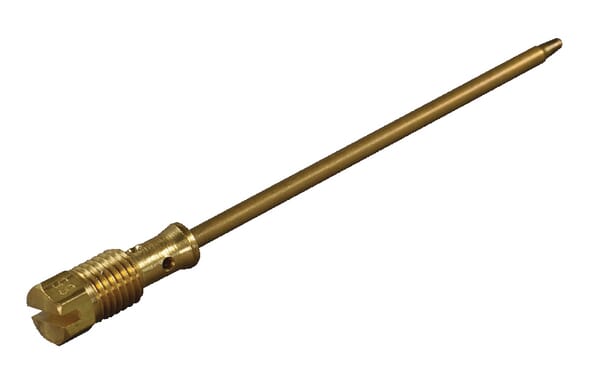 BPA000248867