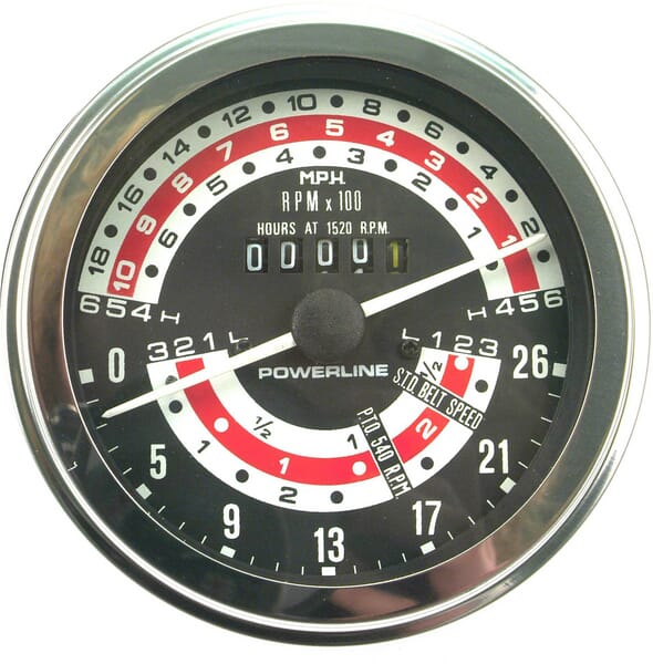 BPA000394013