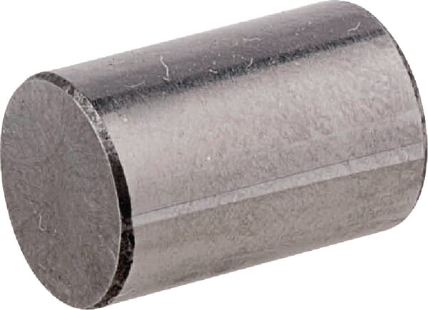 BPA000075391