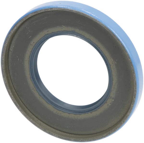 BPA000347971