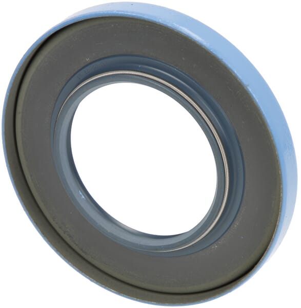 BPA000347971