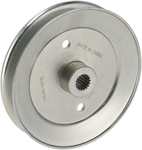BPA000063718