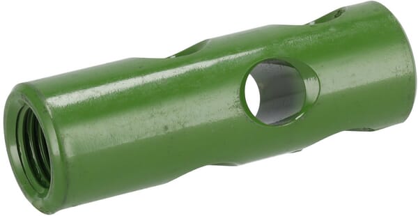 BPA000197430