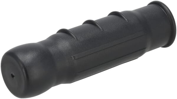 BPA000226502