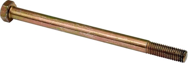 BPA000074671