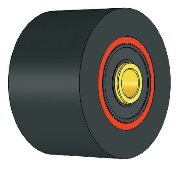 BPA000032080