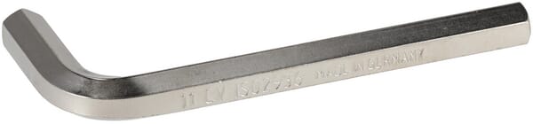 BPA000059539