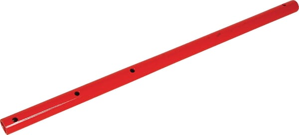 BPA000142174