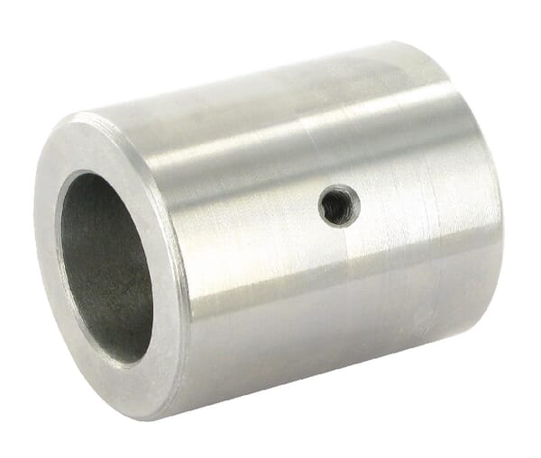 BPA000234715