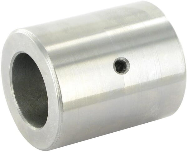 BPA000234715