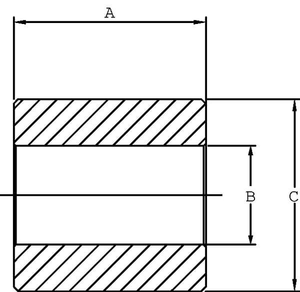 BPA000234715