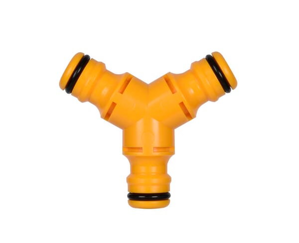 BPA000289716