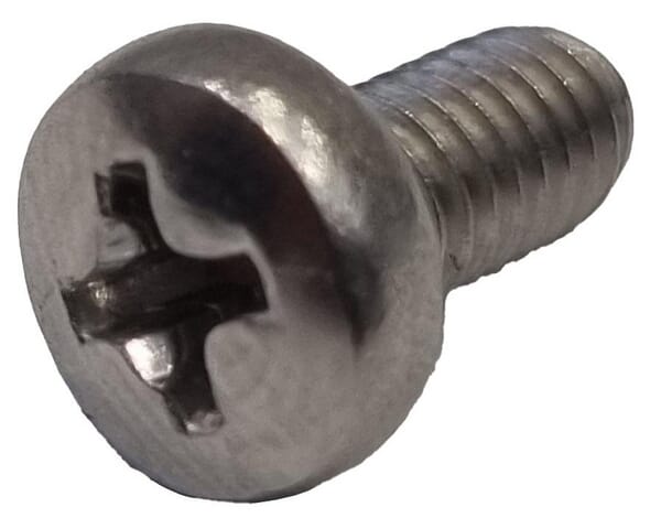 BPA000238041