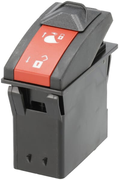 BPA000020117