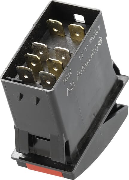 BPA000020117