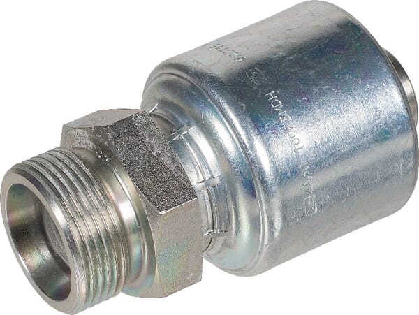 BPA000044256