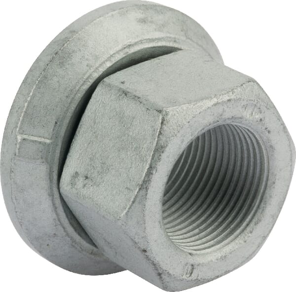 BPA000401535