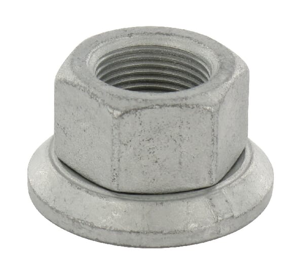 BPA000401535