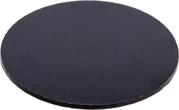 BPA000039019