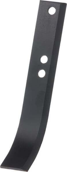 BPA000346672