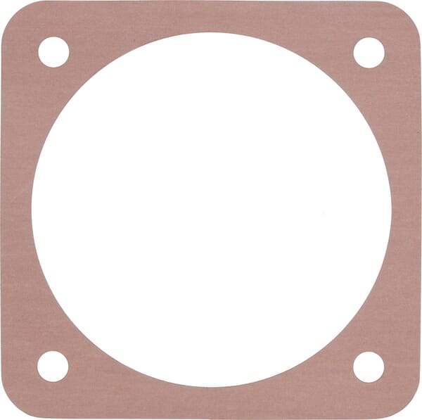 BPA000014583