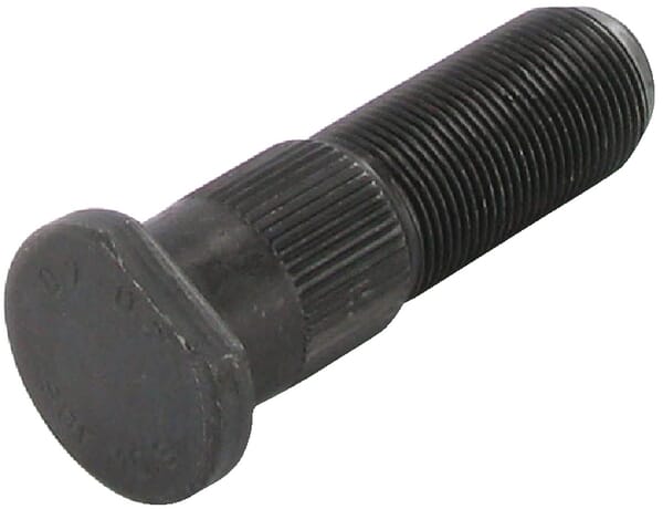 BPA000193548