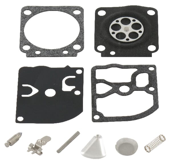 BPA000346803