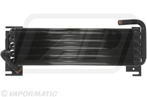 BPA000386288