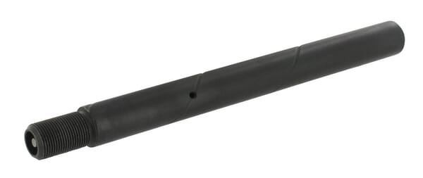 BPA000381245