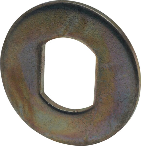 BPA000335872