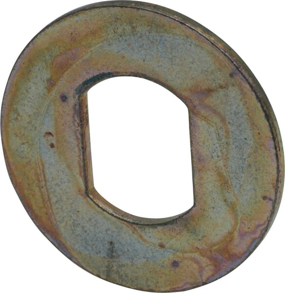 BPA000335872