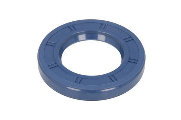 BPA000131268