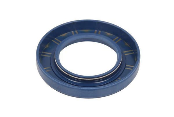BPA000131268