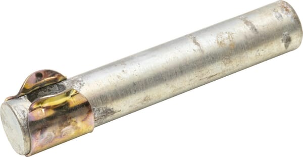BPA000182098