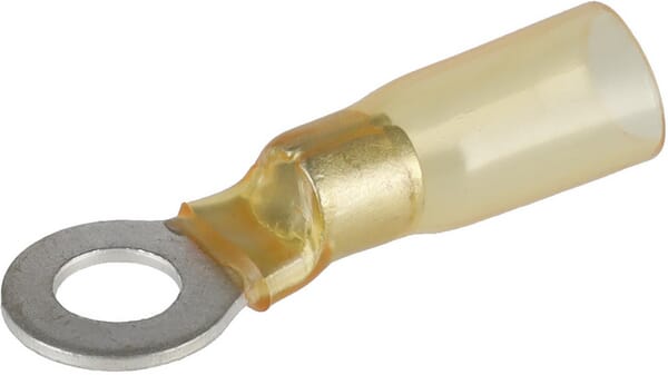 BPA000309397