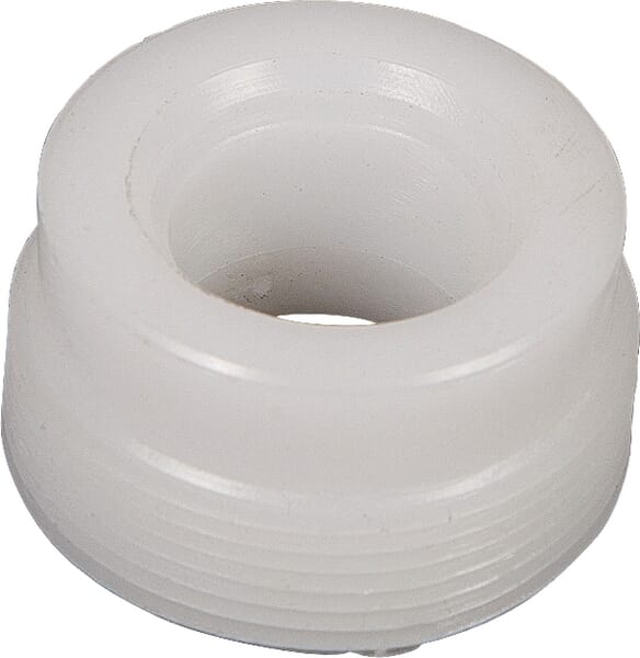 BPA000366417