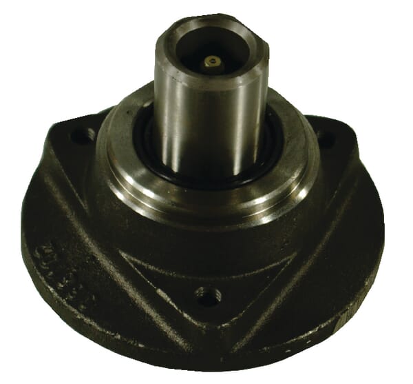BPA000297102