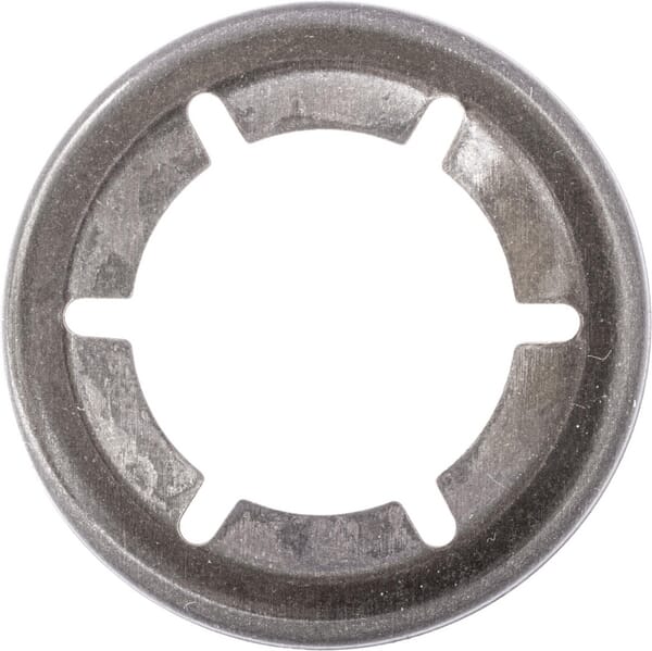 BPA000361876