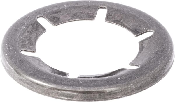 BPA000361876