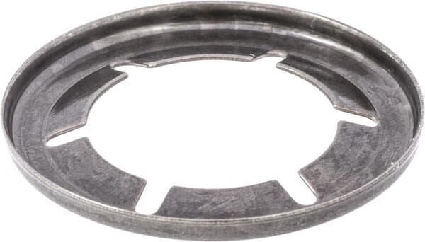 BPA000361876